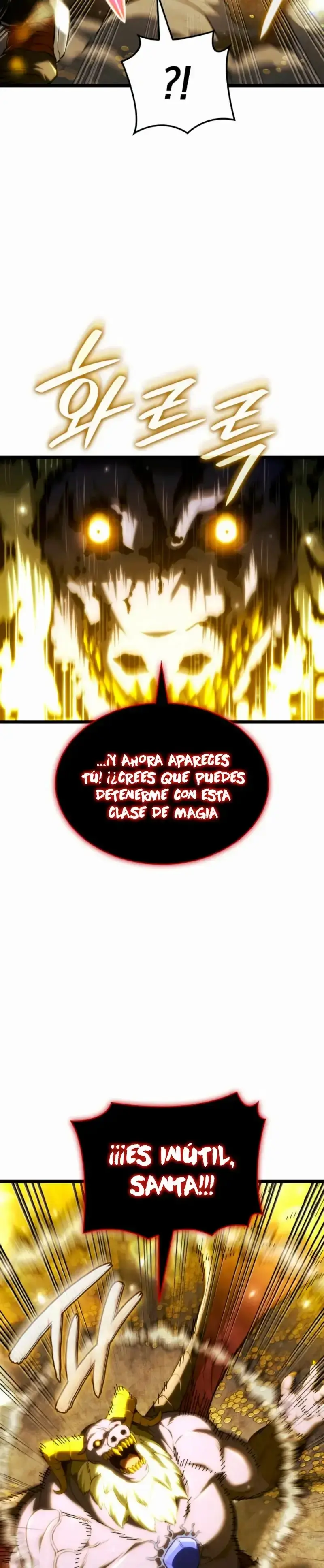 Capitulo 139 page 29