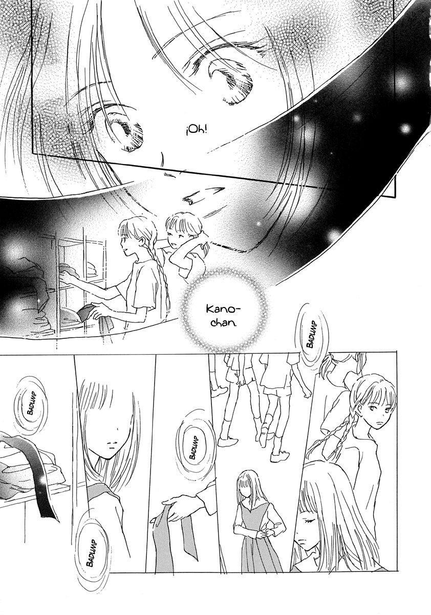 Capitulo 6 page 39