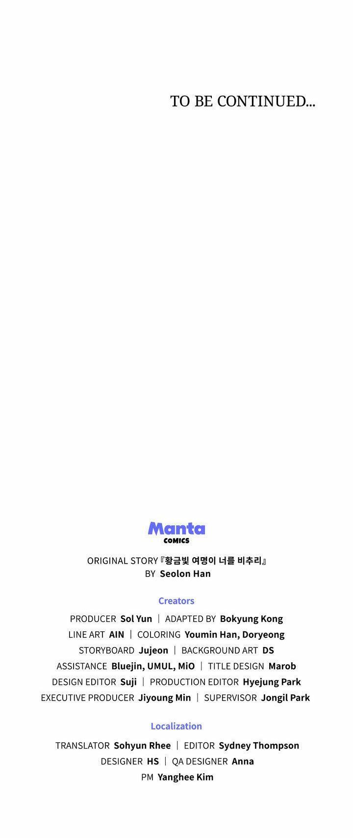 Capitulo 39 page 69