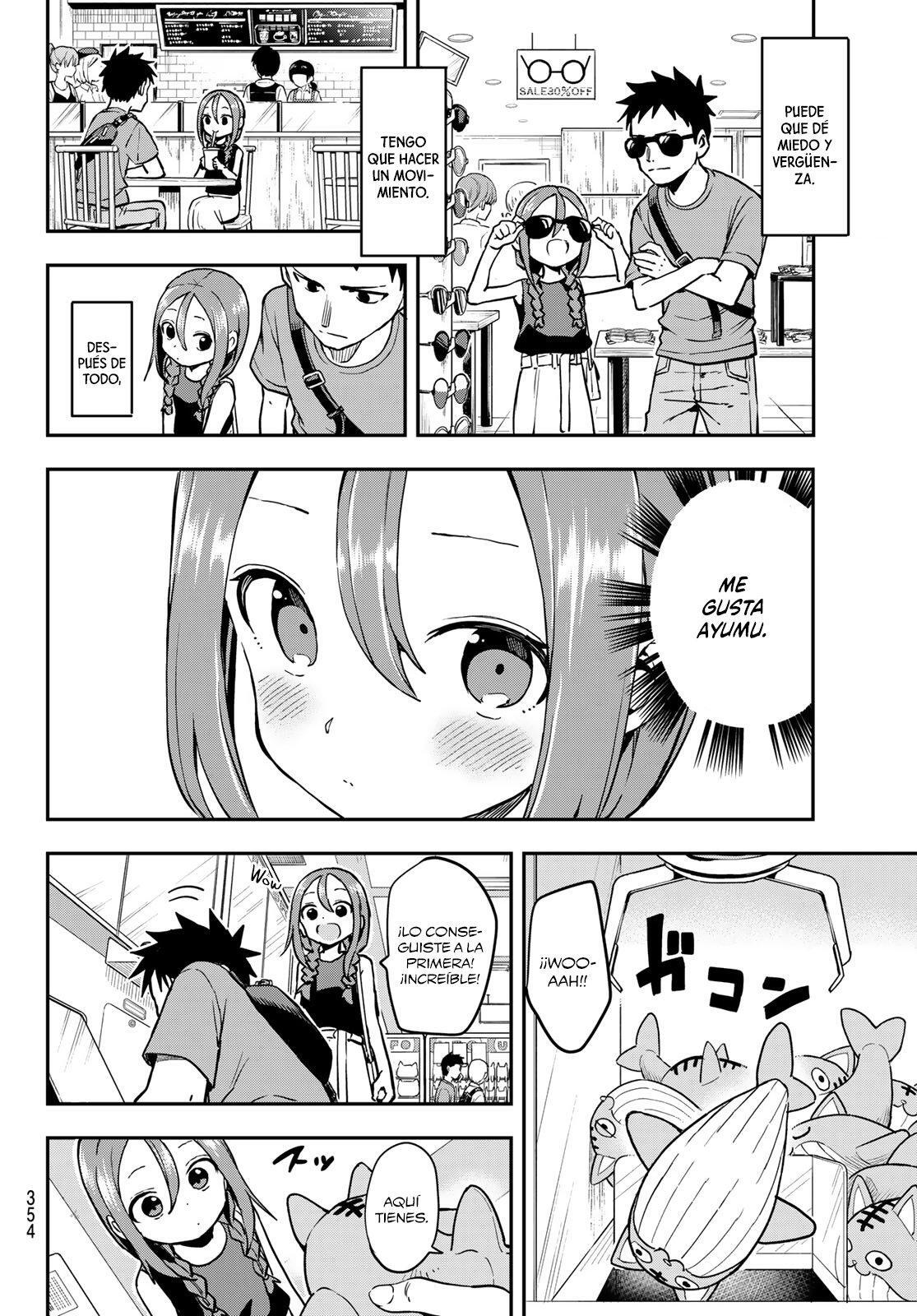 Capitulo 168 page 5