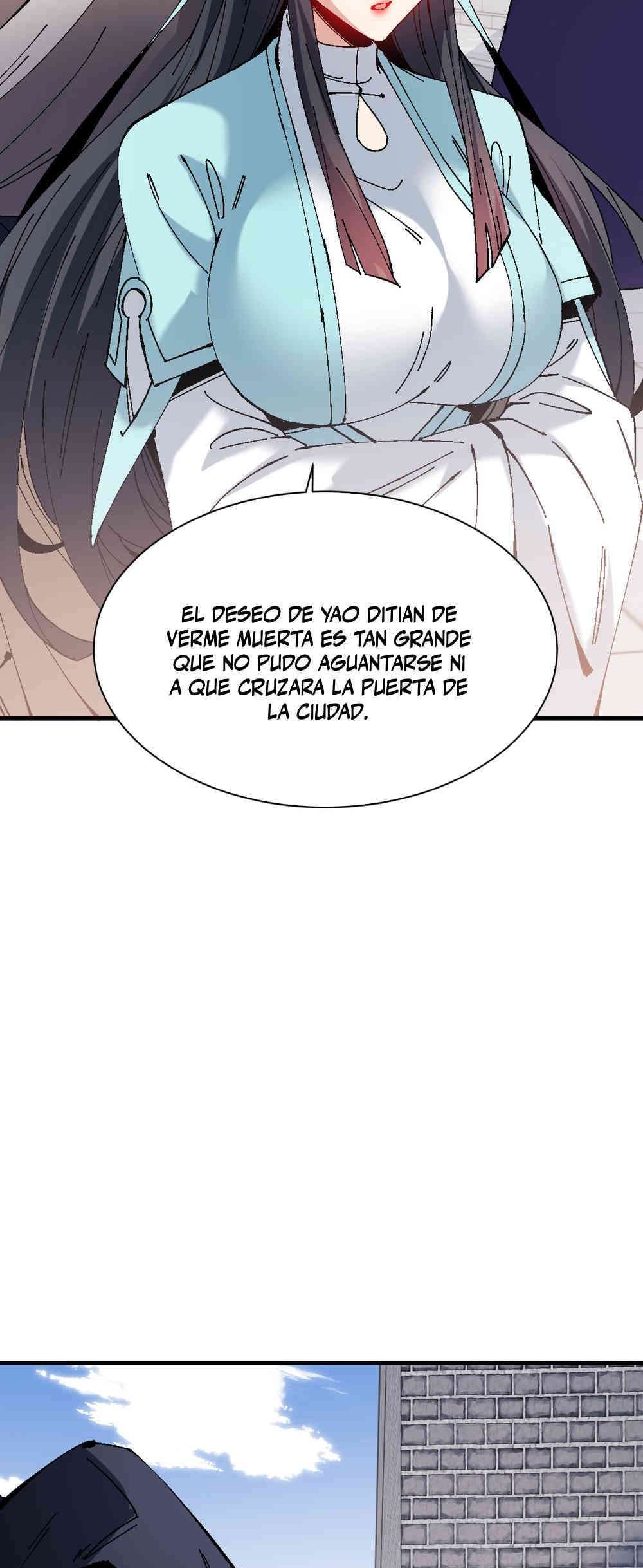 Capitulo 164 page 3