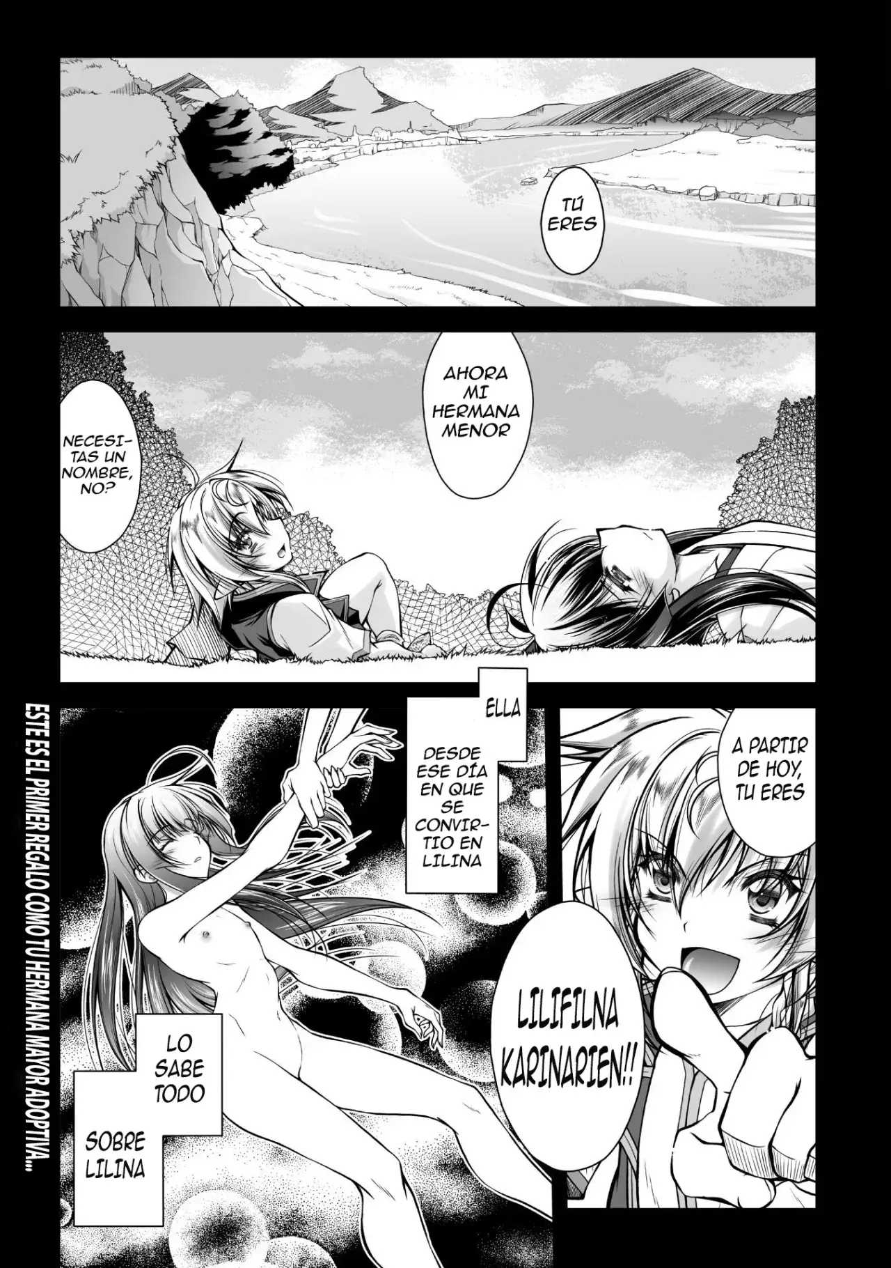 Capitulo 9 page 2