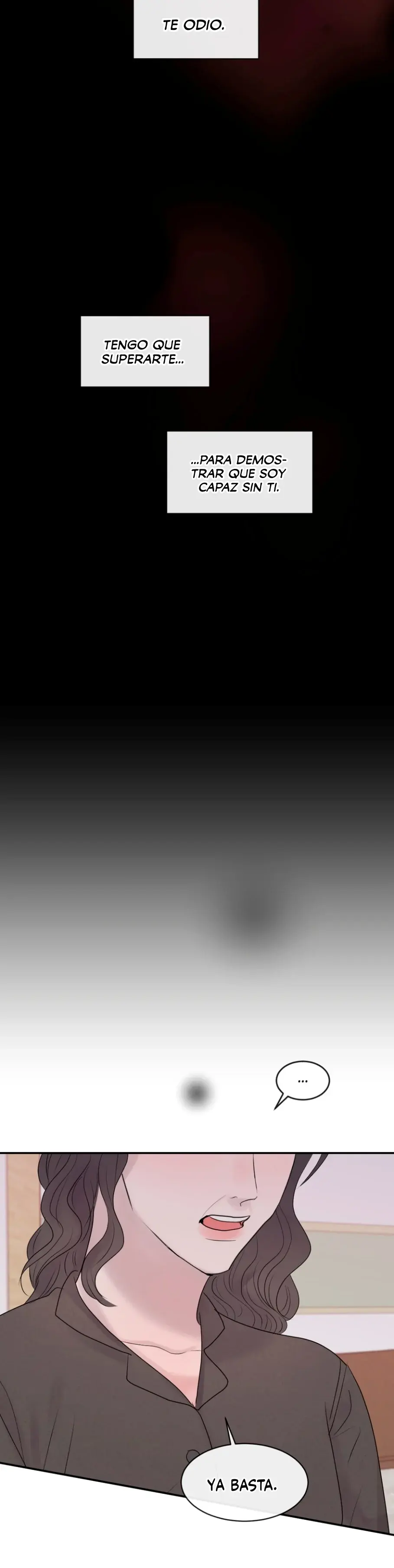 Capitulo 58 page 30
