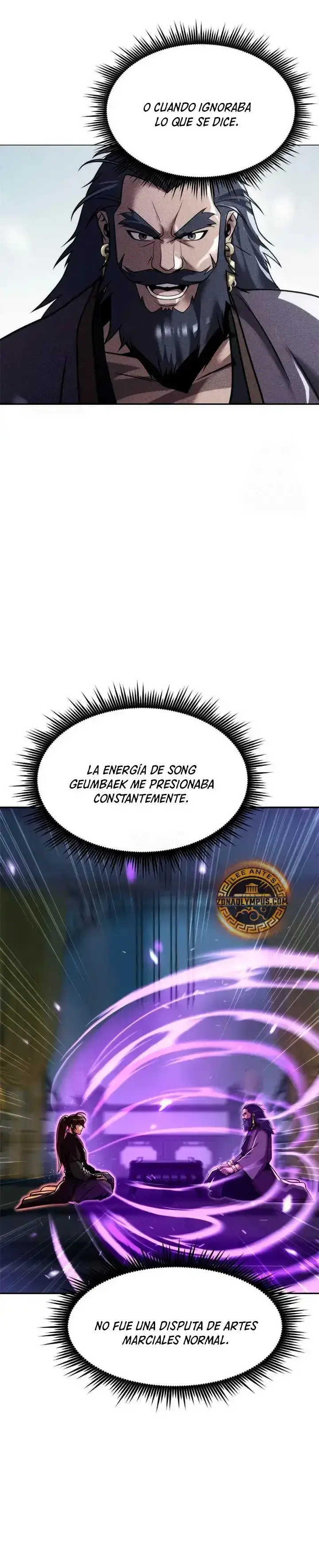 Capitulo 135 page 5