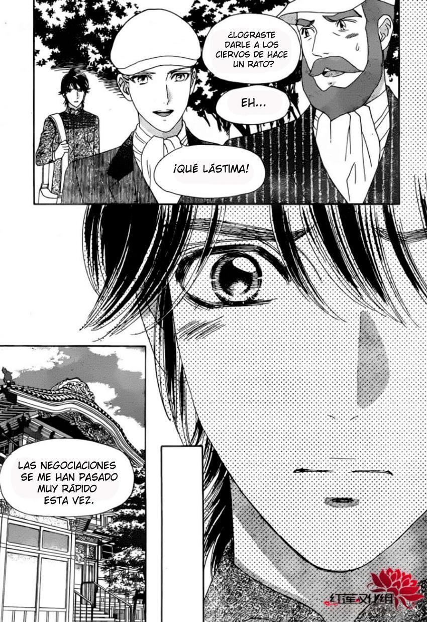 Capitulo 54 page 9