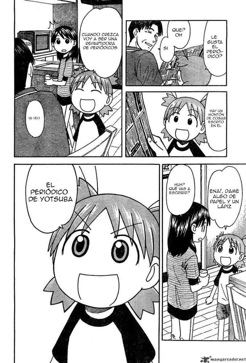 Capitulo 26 page 18