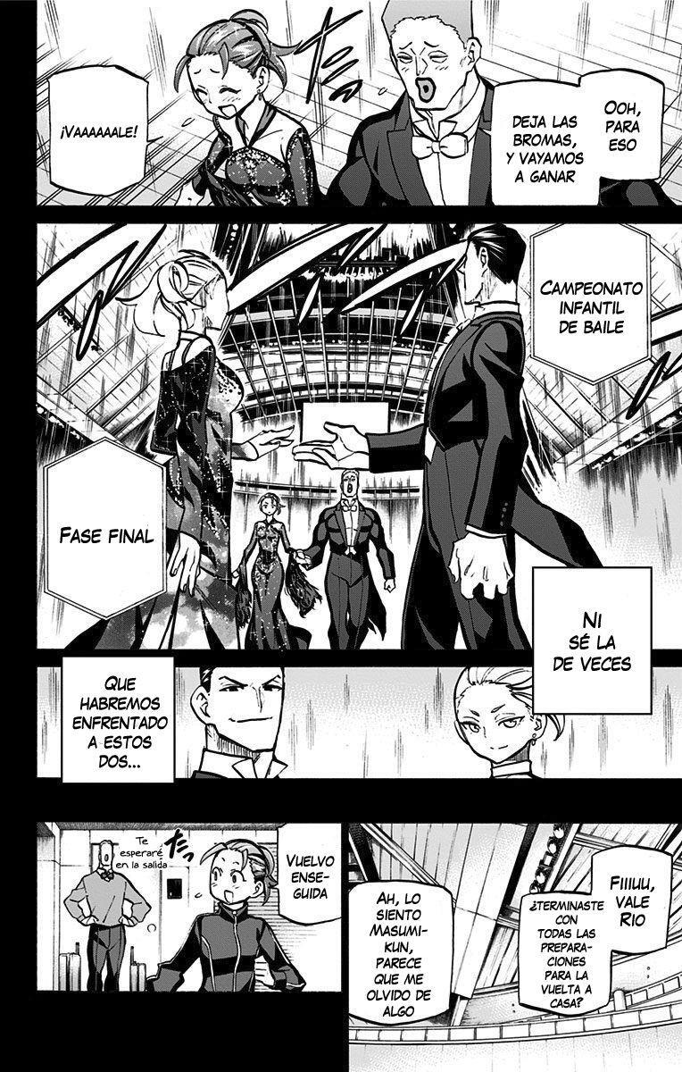 Capitulo 55 page 14