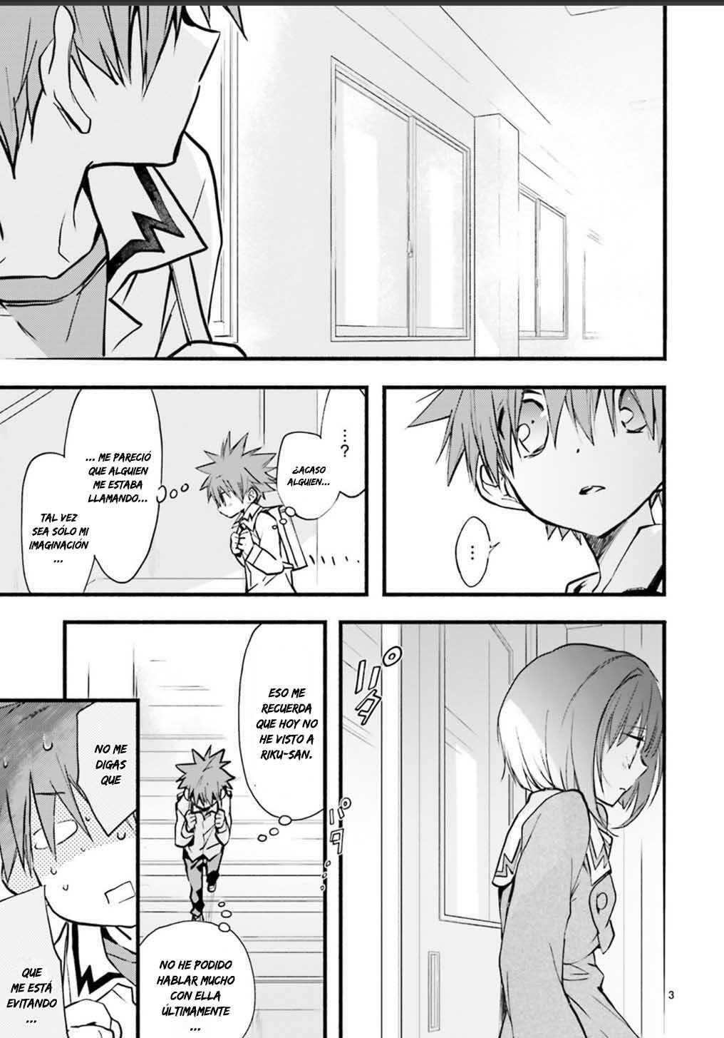 Capitulo 95 page 5