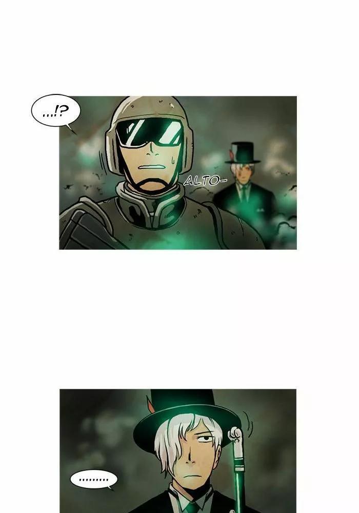 Capitulo 0 page 19