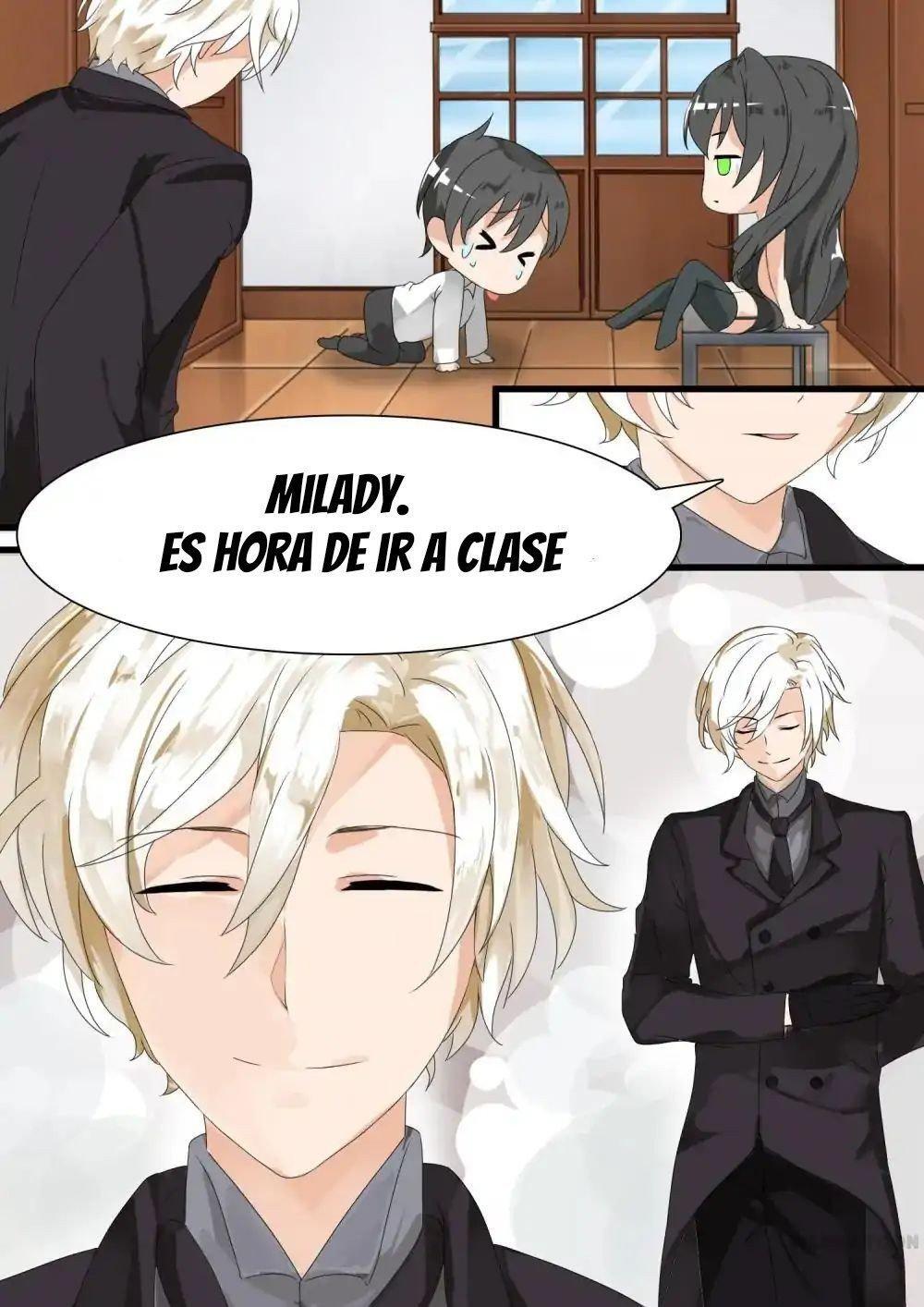 Capitulo 20 page 2