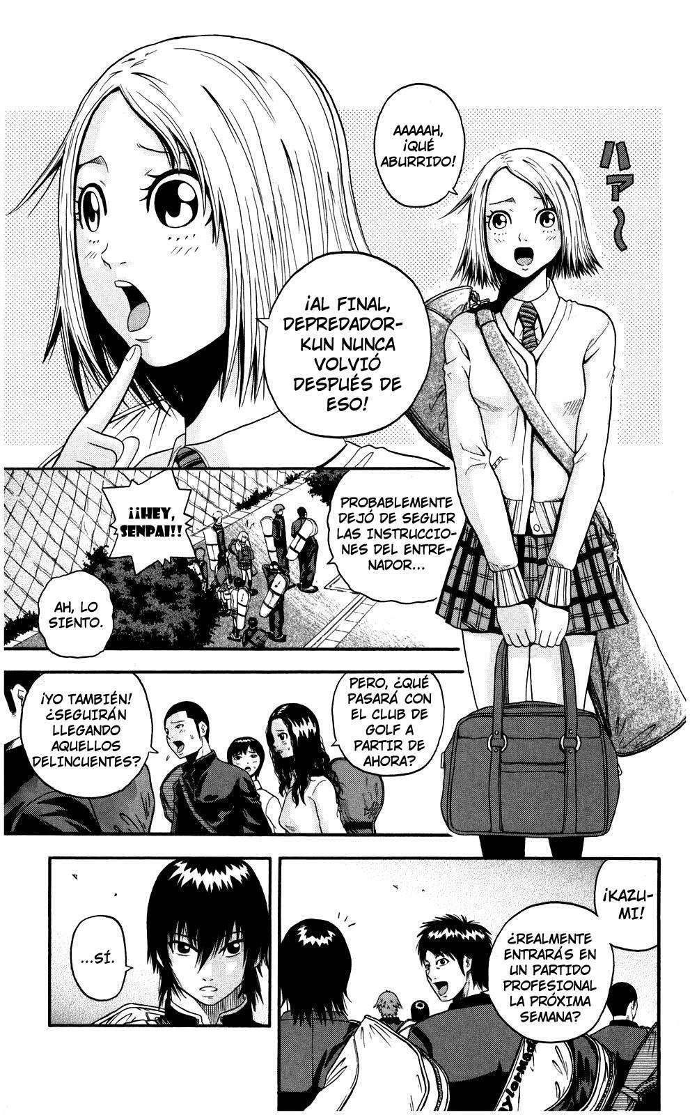 Capitulo 3 page 15