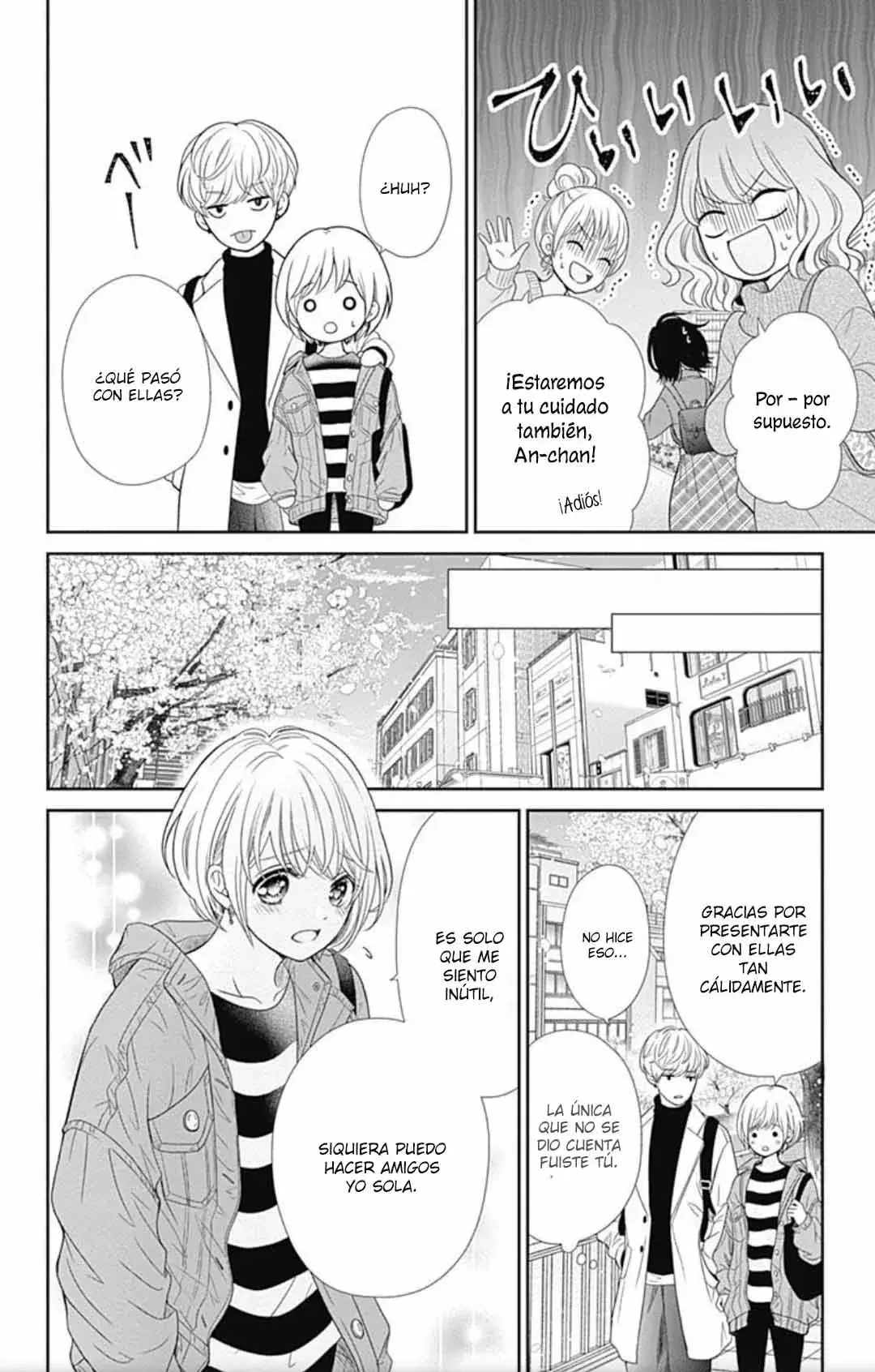 Capitulo 43 page 37