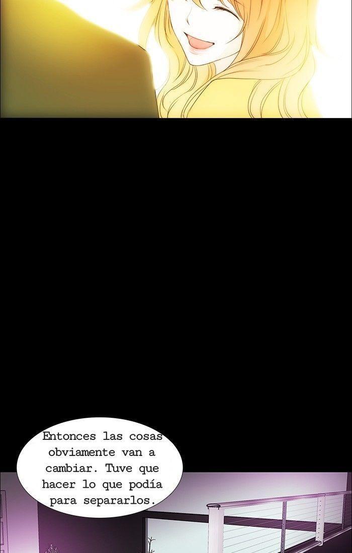 Capitulo 109 page 14