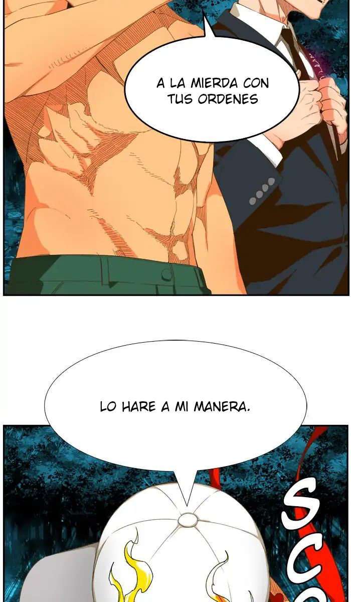 Capitulo 407 page 27