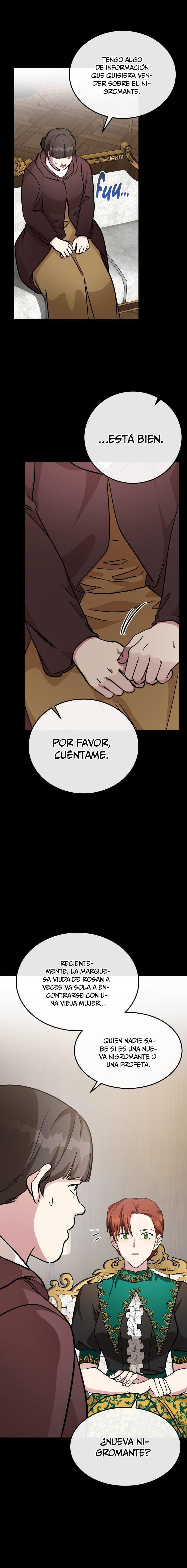 Capitulo 112 page 10