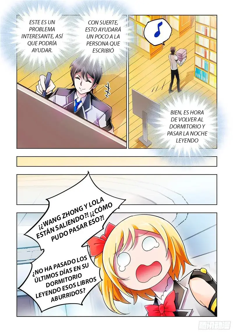 Capitulo 78 page 9