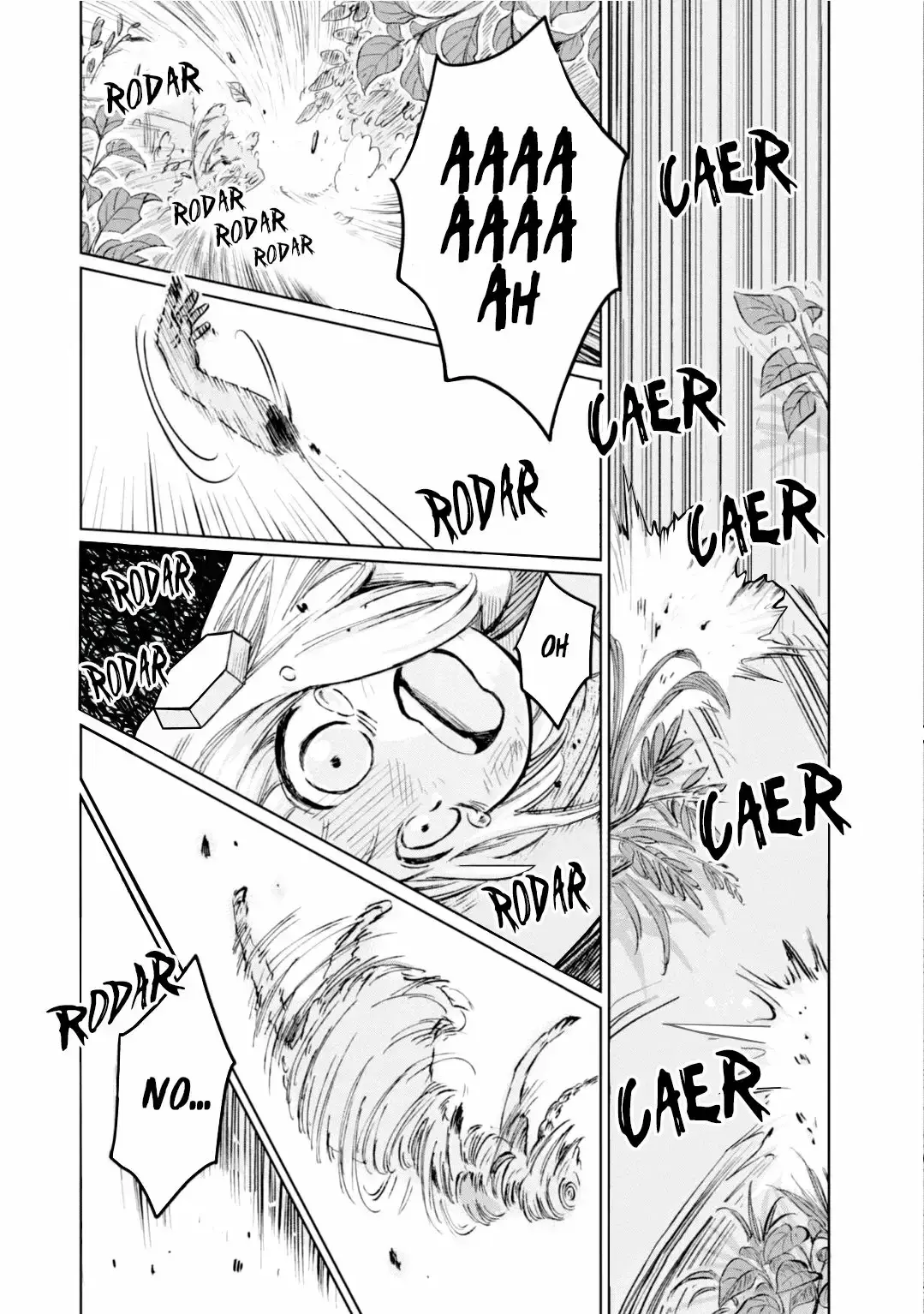 Capitulo 4 page 7