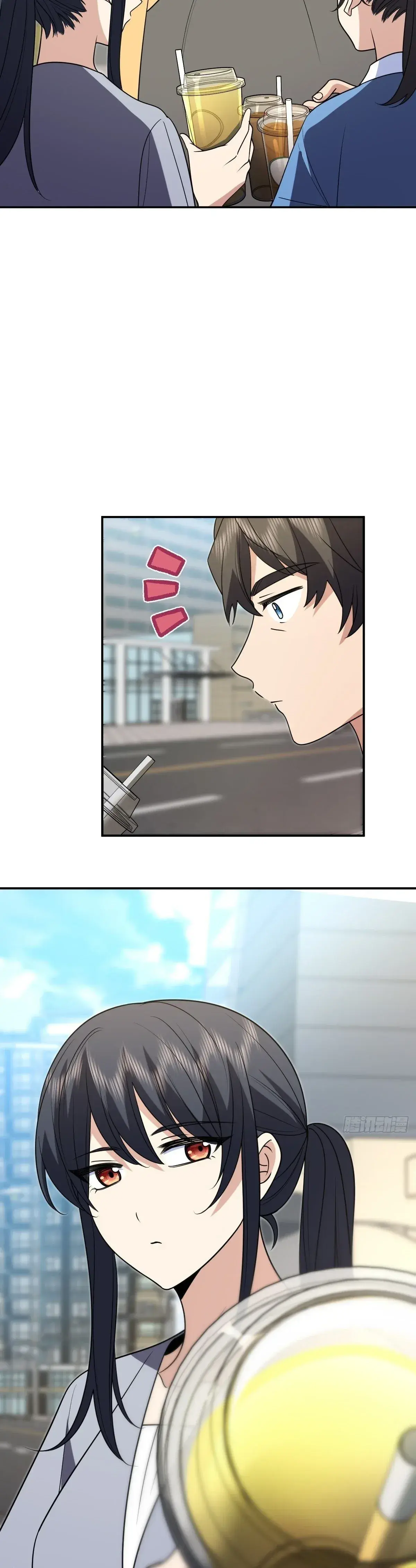 Capitulo 437 page 24