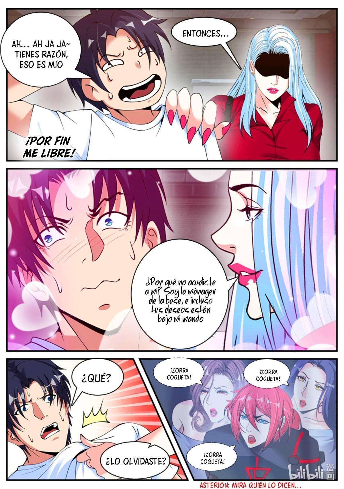 Capitulo 145 page 12