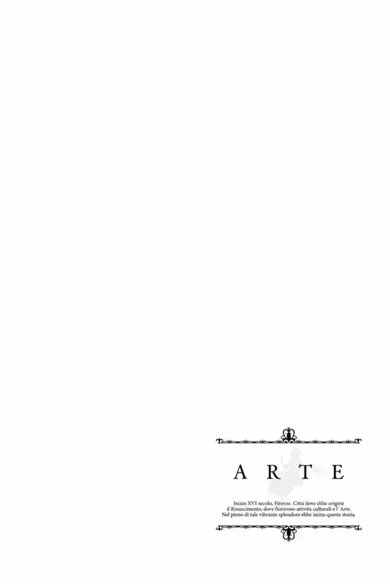 Capitulo 4 page 30