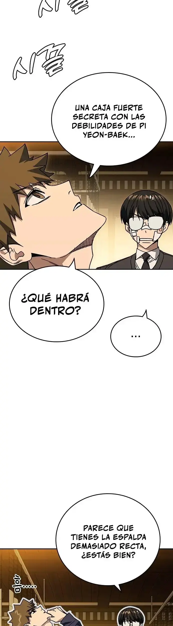 Capitulo 314 page 33