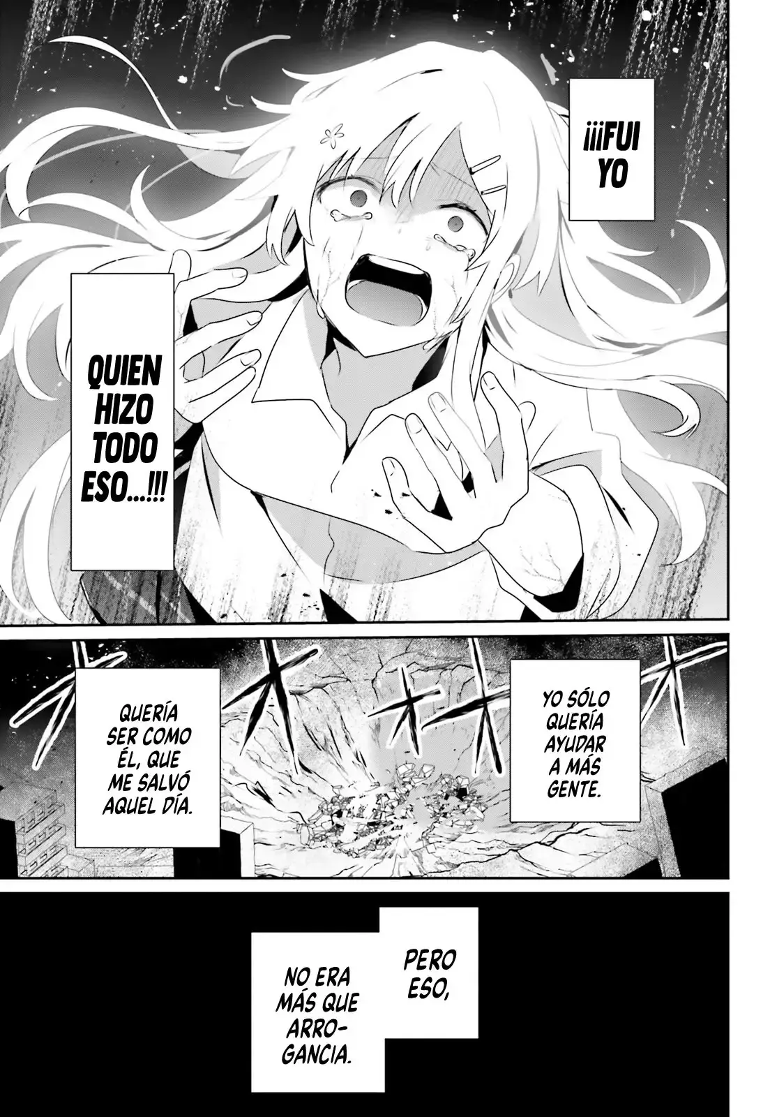 Capitulo 54 page 22