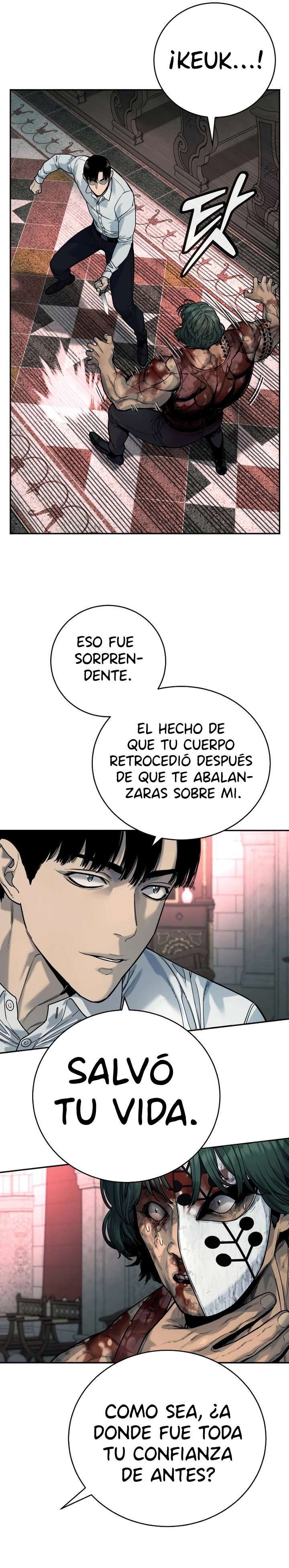 Capitulo 47 page 14