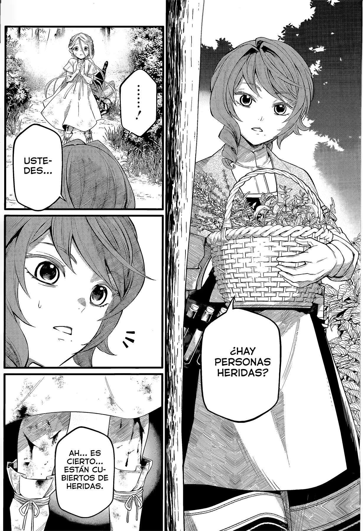 Capitulo 7 page 8