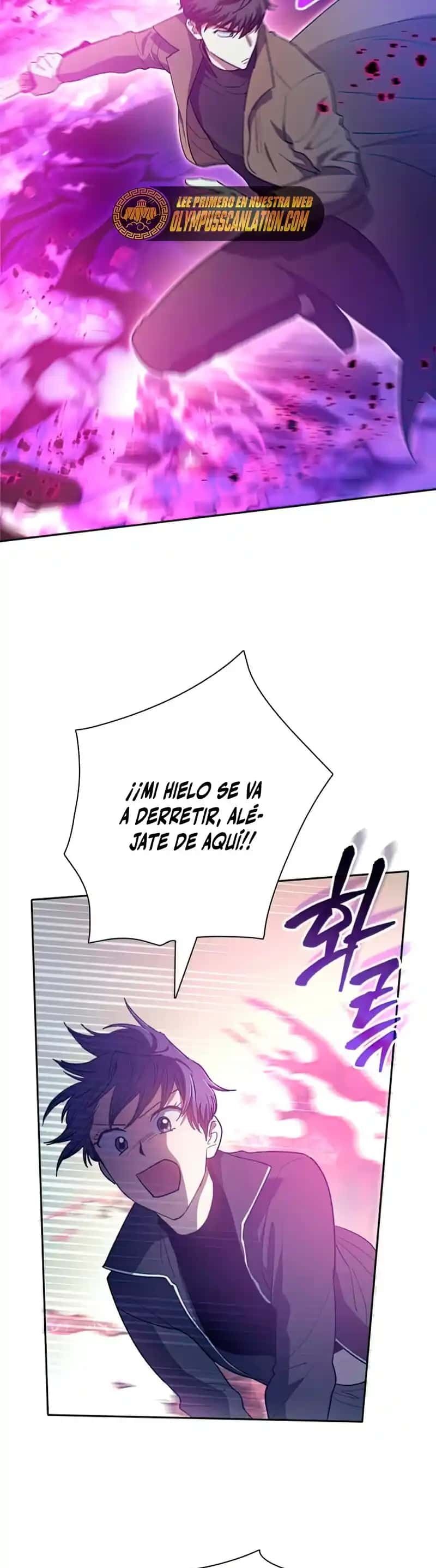 Capitulo 59 page 18