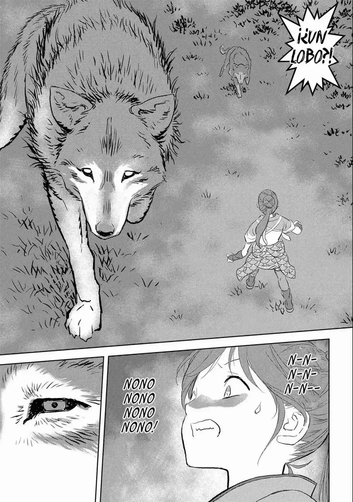 Capitulo 3 page 14