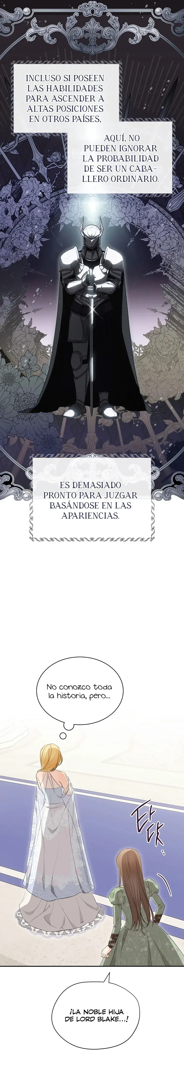 Capitulo 11 page 23