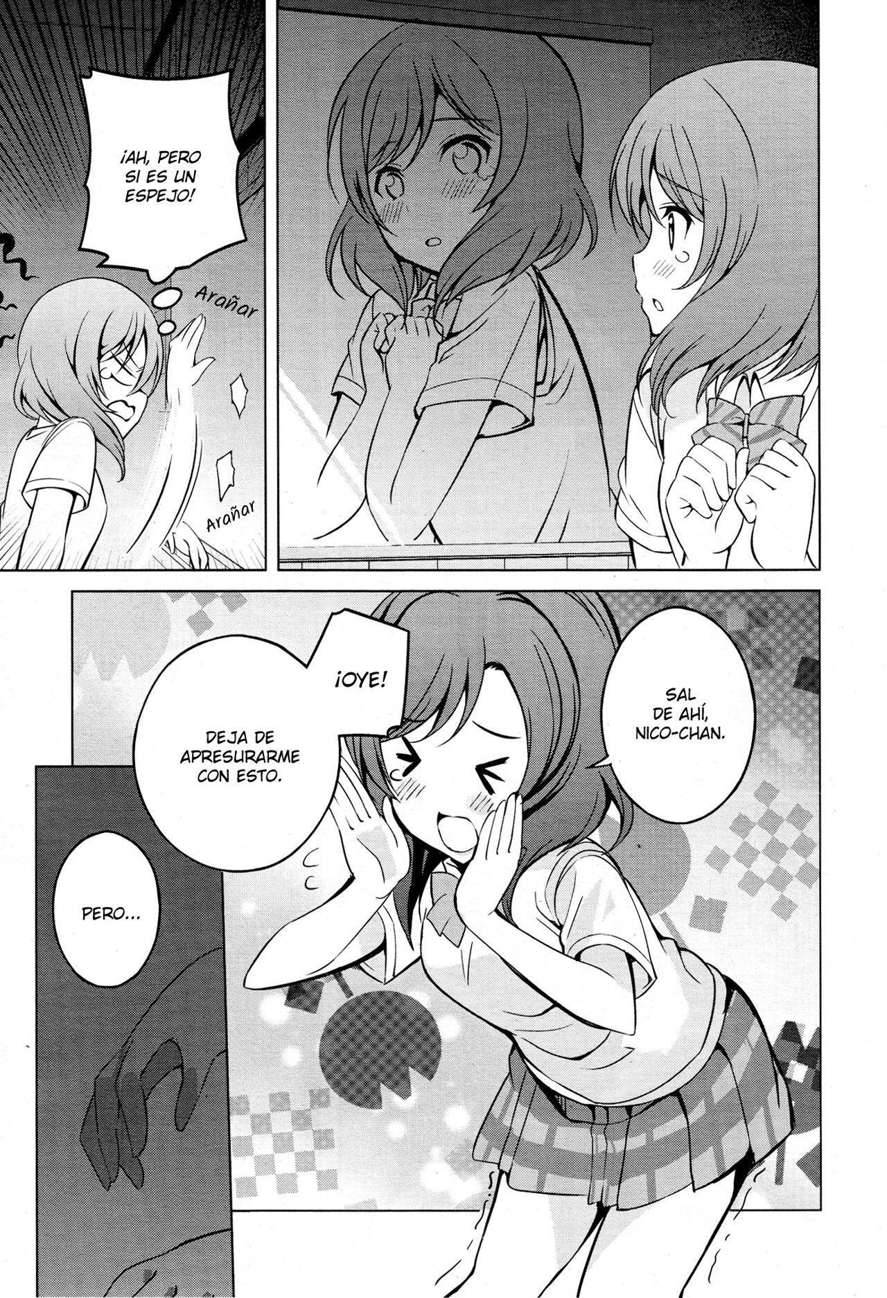 Capitulo 6 page 15