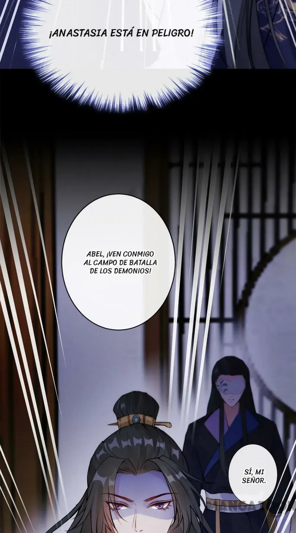 Capitulo 94 page 41