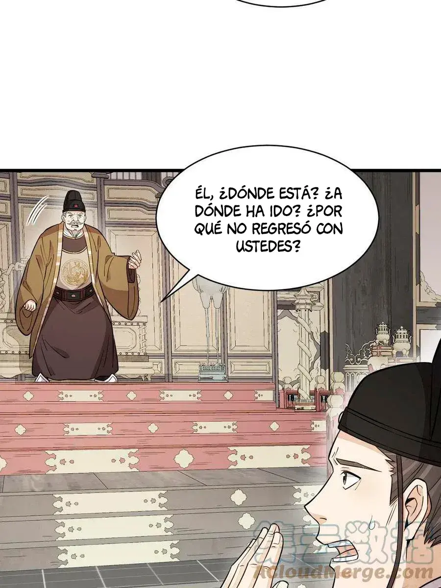 Capitulo 188 page 24