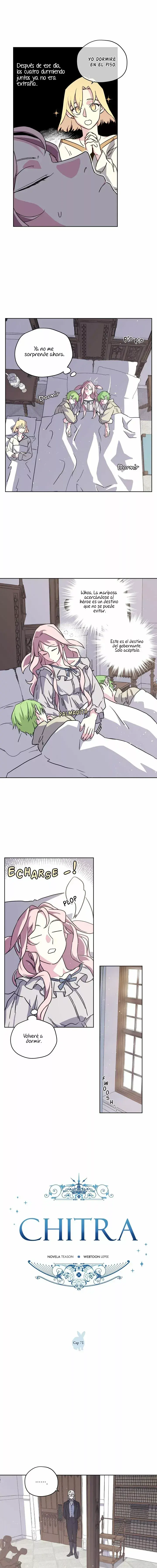Capitulo 71 page 4