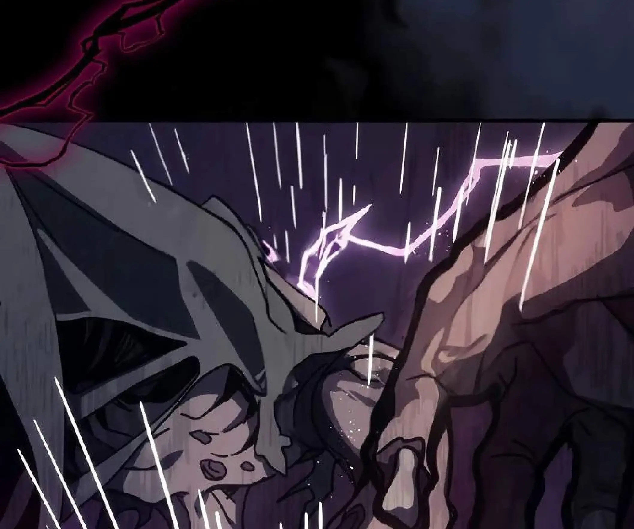 Capitulo 21 page 181