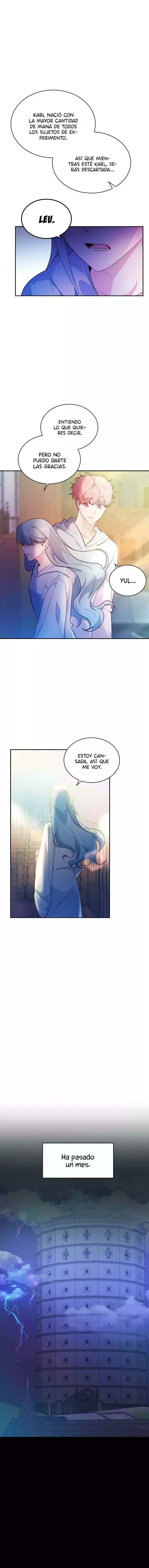 Capitulo 8 page 10