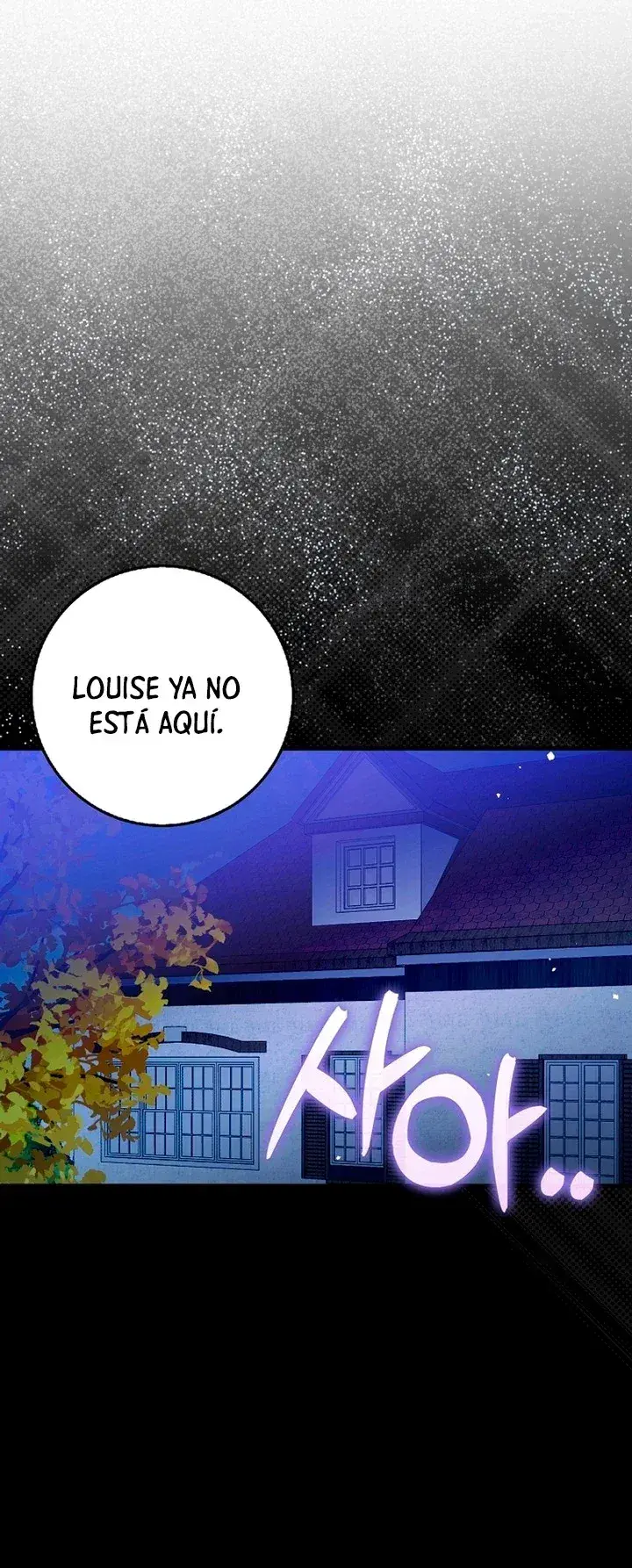 Capitulo 65 page 65