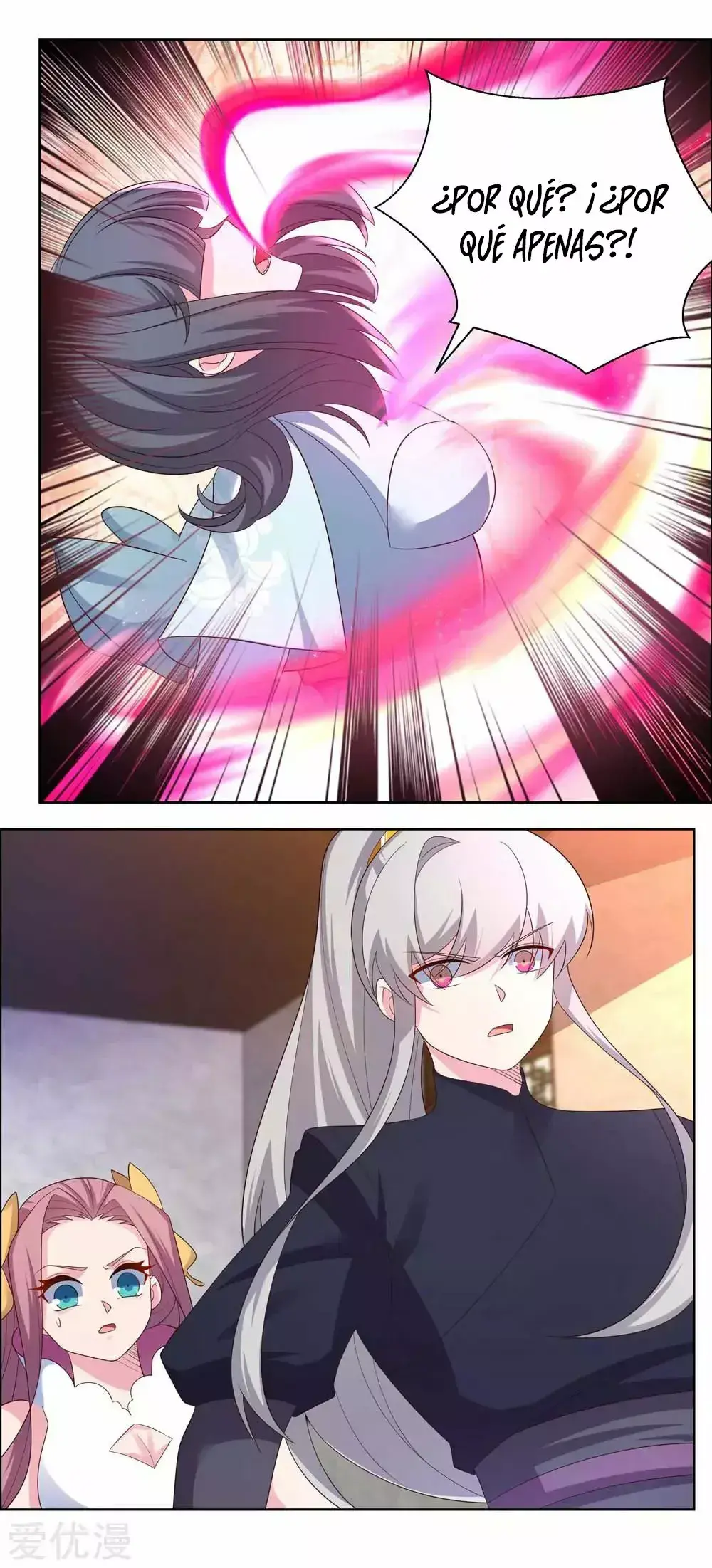 Capitulo 192 page 4
