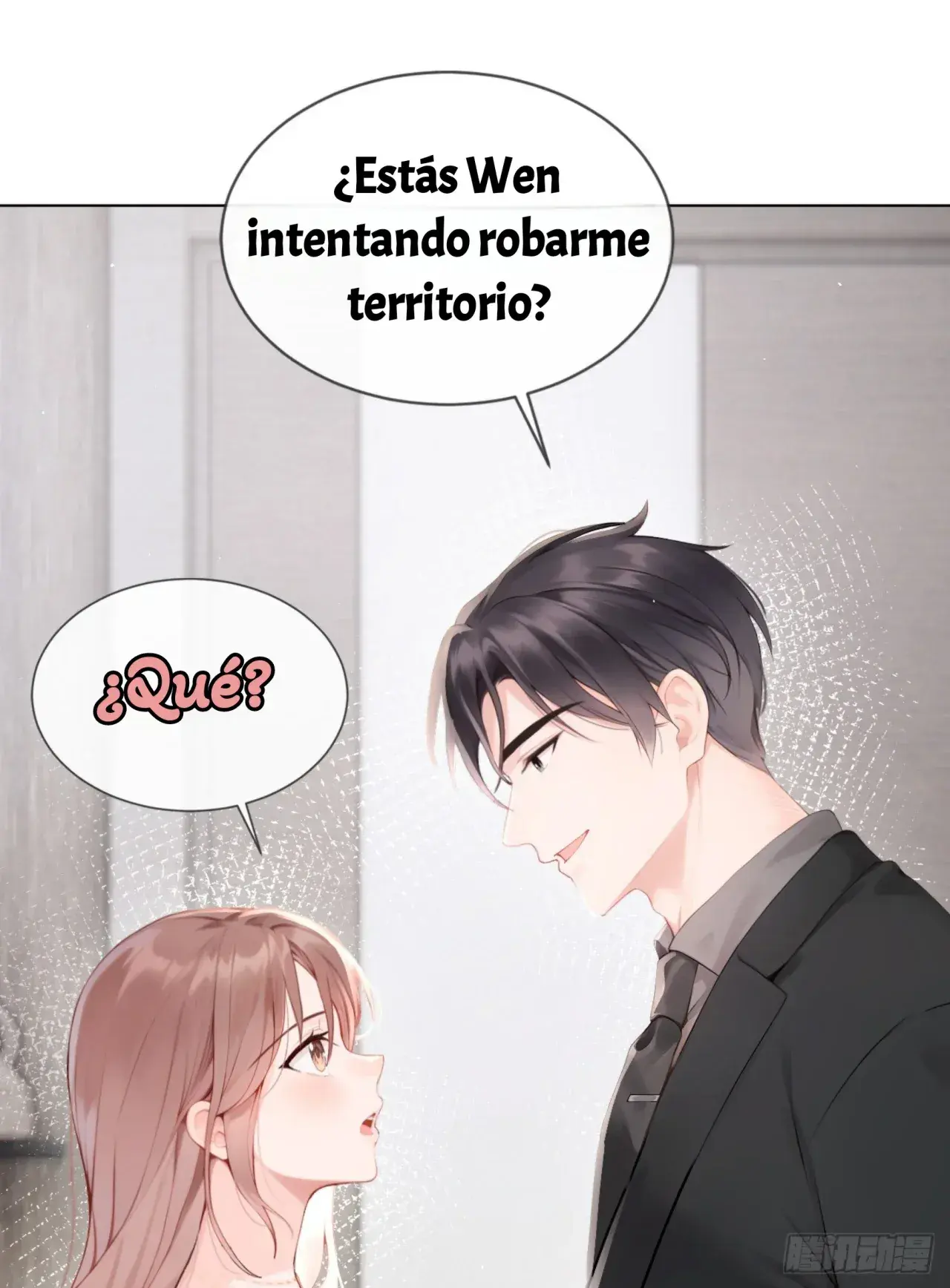 Capitulo 11 page 41