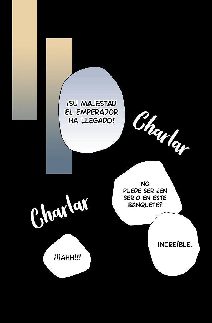 Capitulo 5 page 30