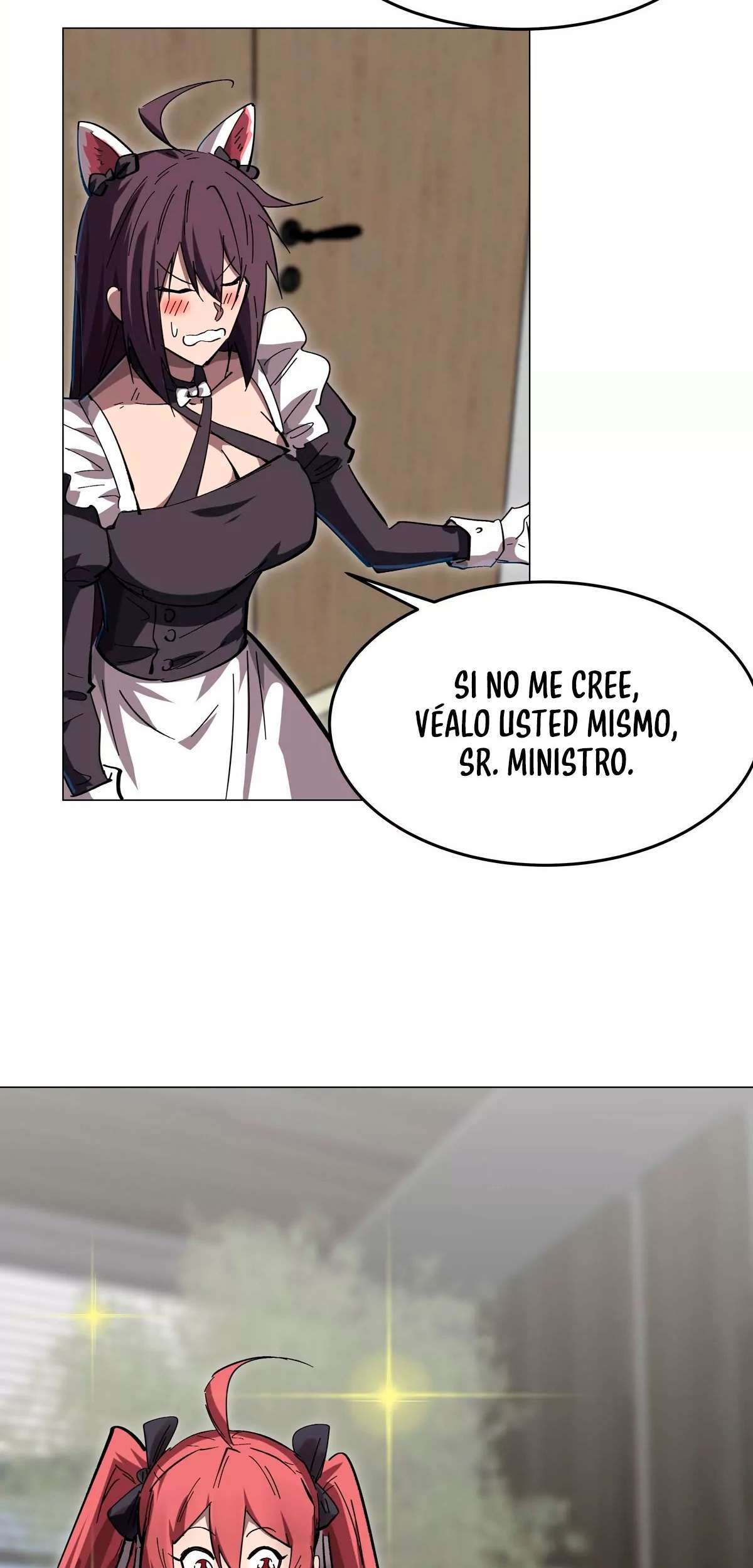 Capitulo 70 page 20