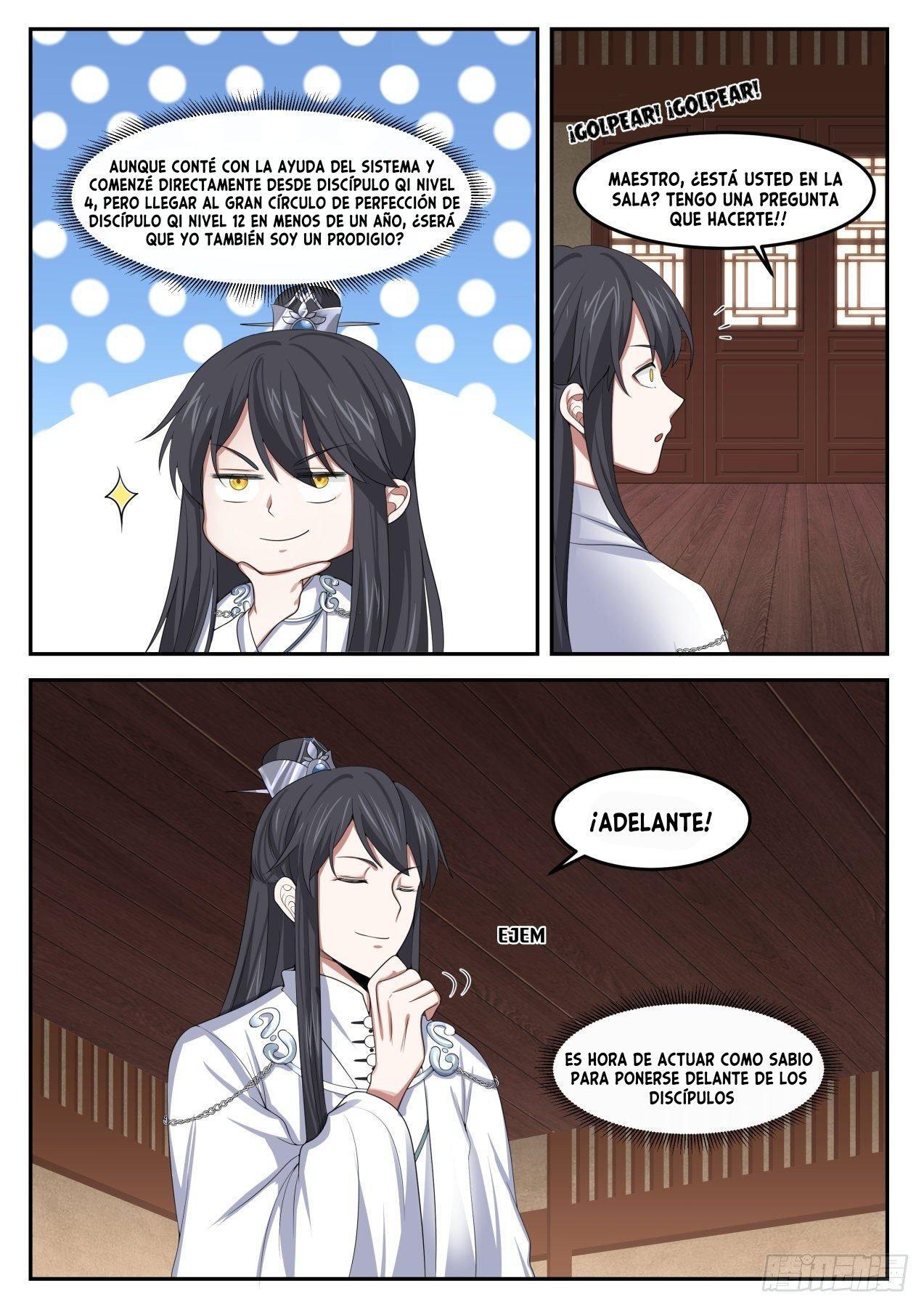 Capitulo 41 page 4