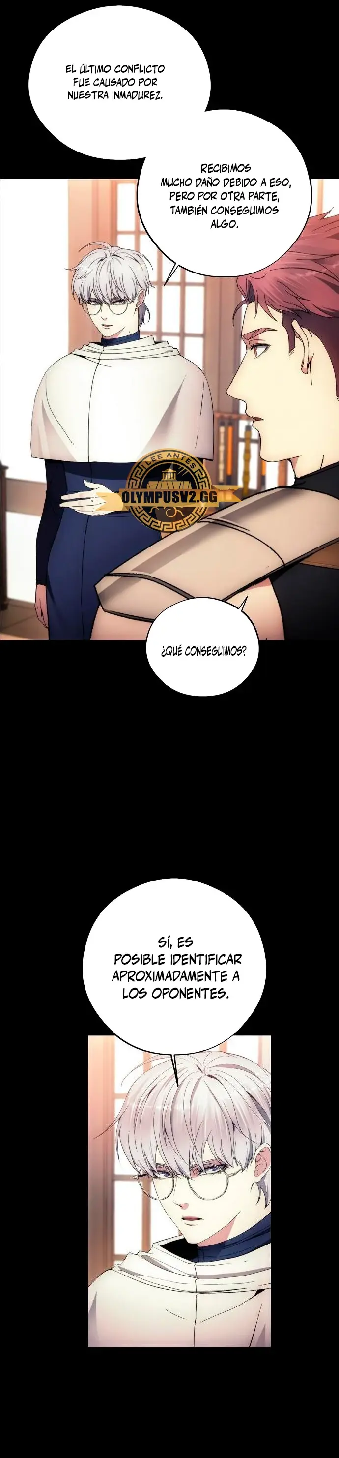 Capitulo 104 page 23