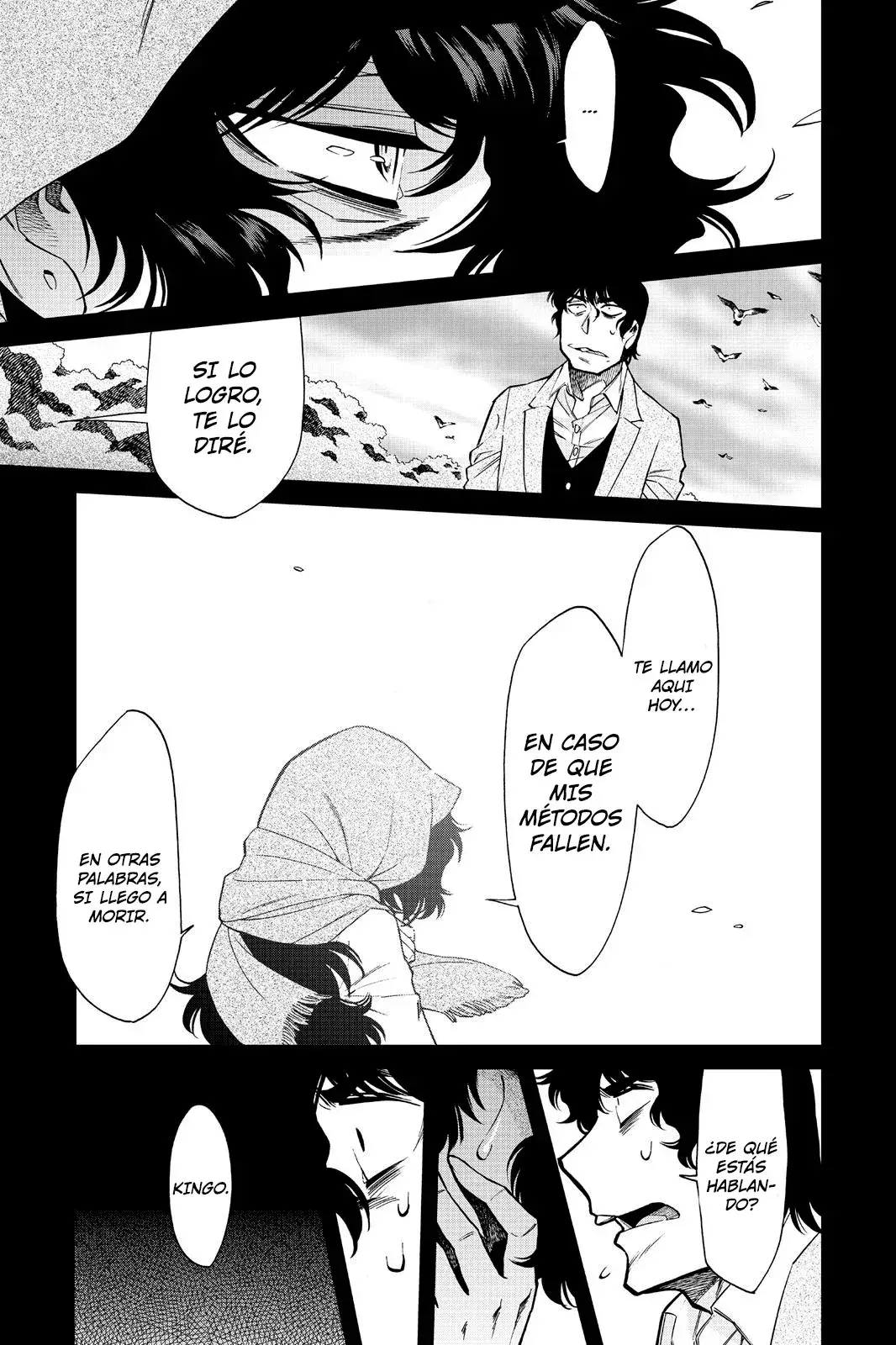 Capitulo 82 page 4