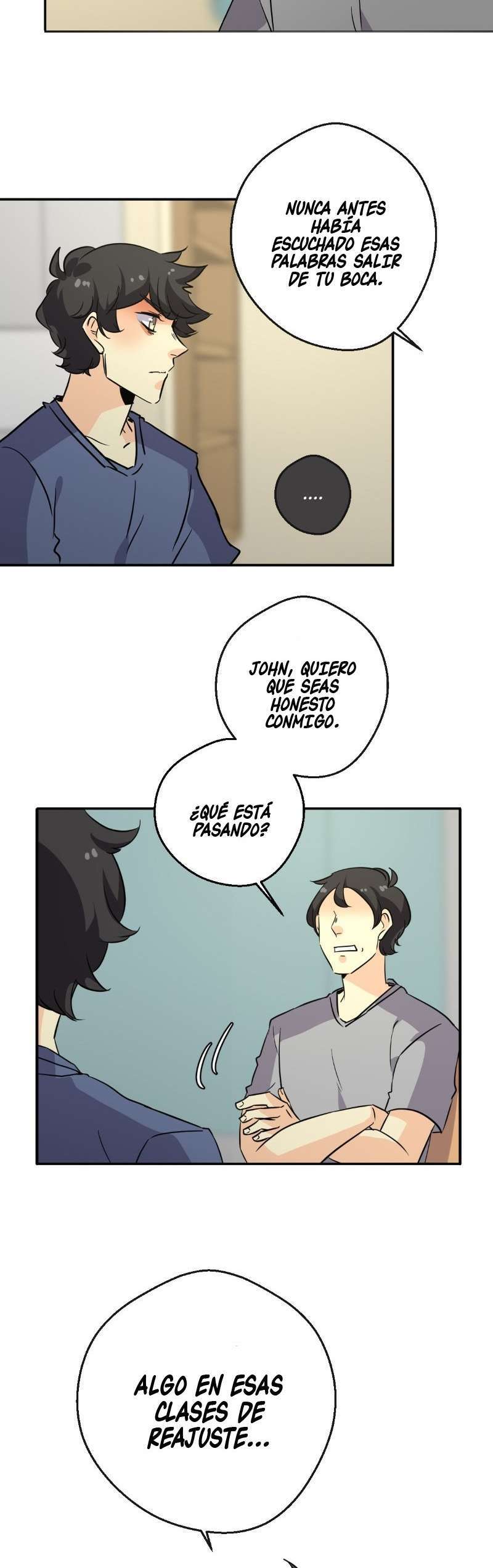Capitulo 226 page 31