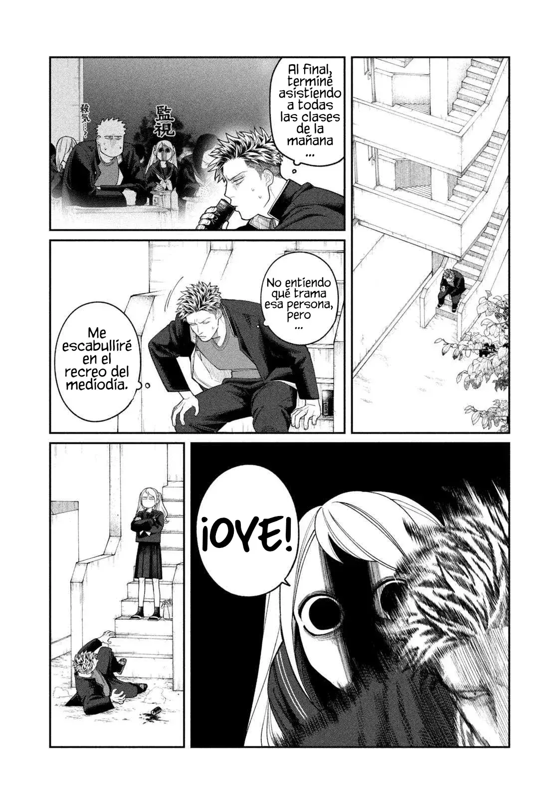 Capitulo 2 page 10
