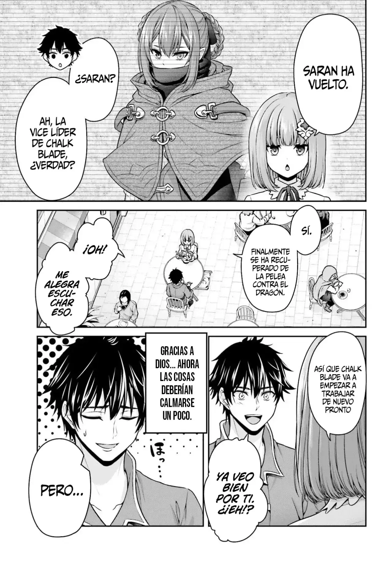 Capitulo 4 page 12