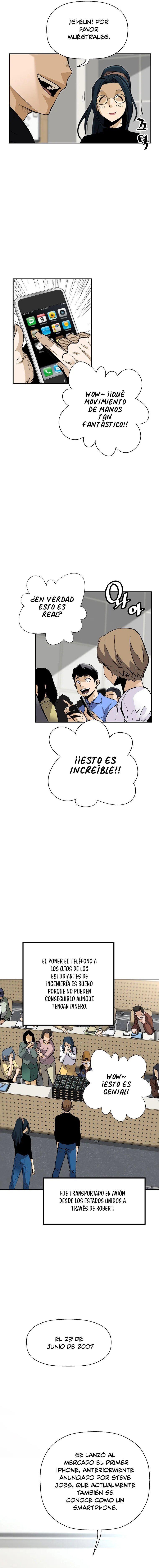 Capitulo 97 page 10