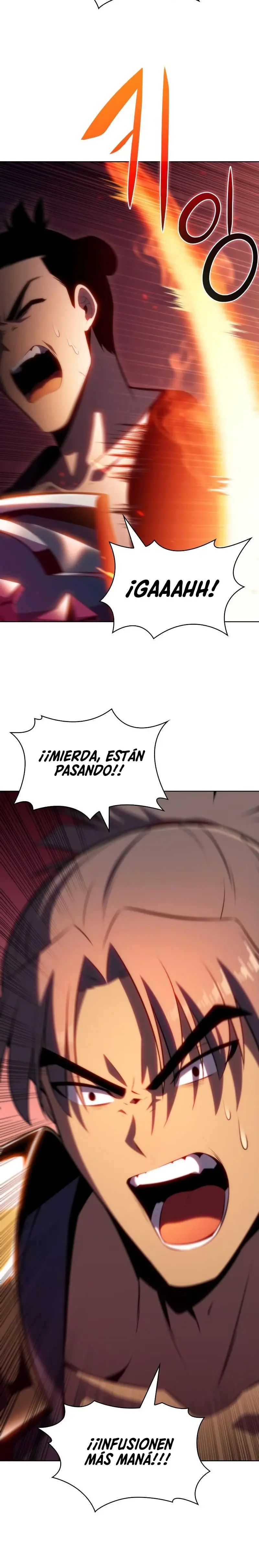 Capitulo 69 page 13